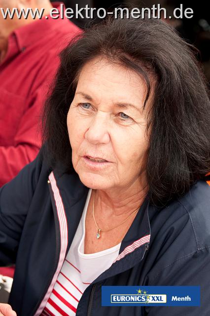 Foto Goetz -47.JPG